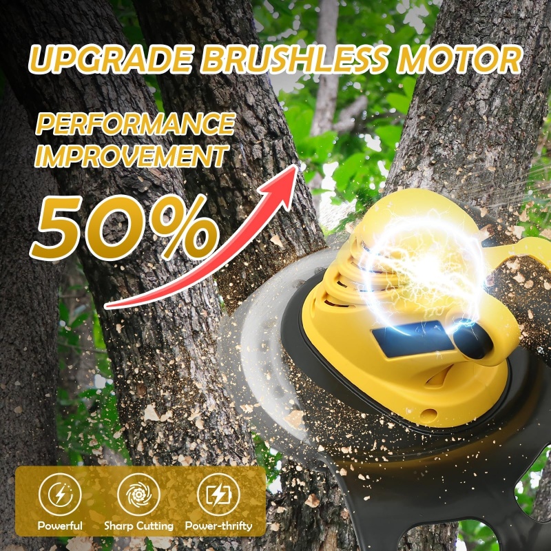 ウィードイーター/エッジャートリマー/モア Dewalt 2 - Gardening Tools Edger のレビューと価格