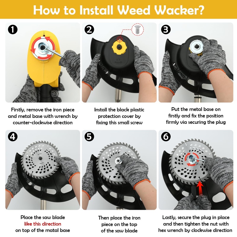 ウィードイーター/エッジャートリマー/モア Dewalt 2 - Gardening Tools Edger のレビューと価格