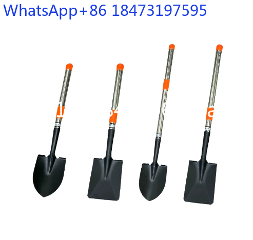1 個ステンレス鋼伸縮シャベル多機能ガーデンキャンプスペード - Gardening Tools Bd のレビューと価格