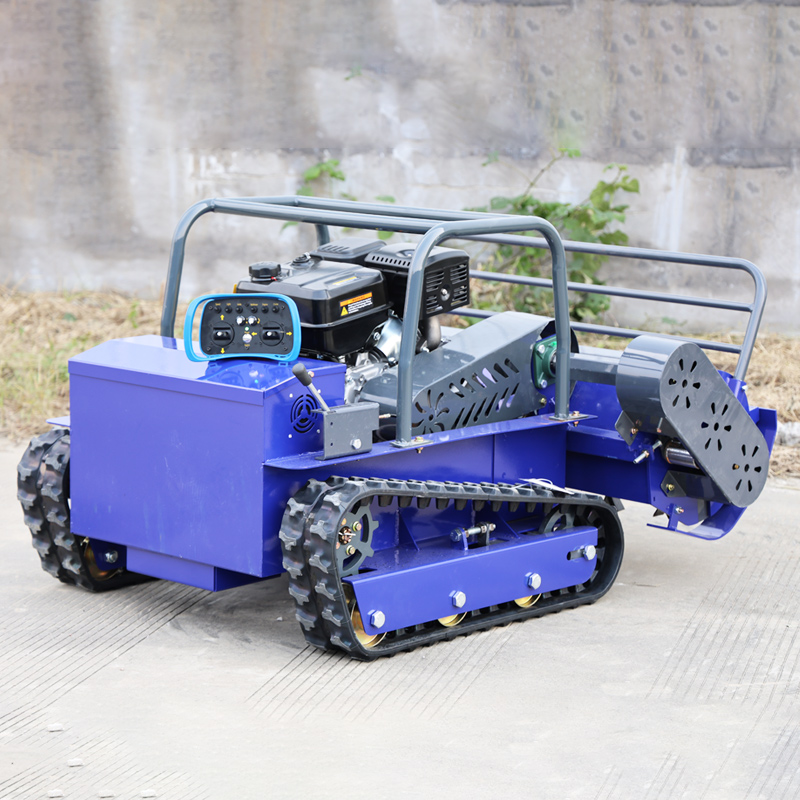 広幅カスタマイズ芝刈り機、大規模芝生に最適、迅速な刈り込み作 - Gardening Tools Lawn Mower のレビューと価格