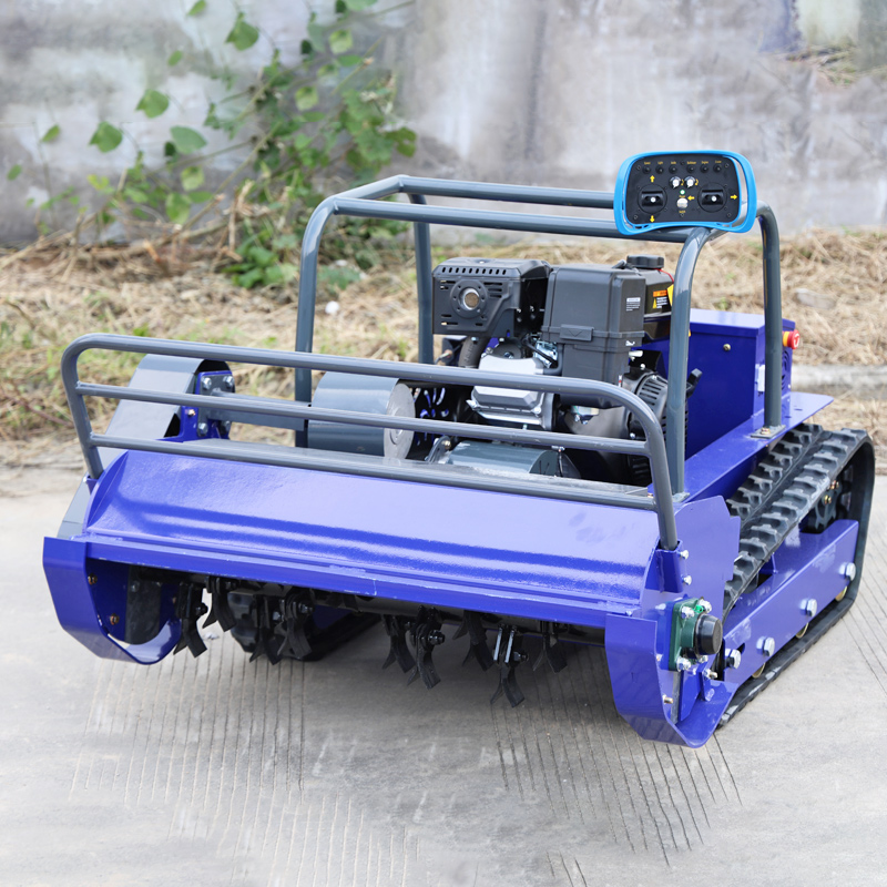 広幅カスタマイズ芝刈り機、大規模芝生に最適、迅速な刈り込み作 - Gardening Tools Lawn Mower のレビューと価格