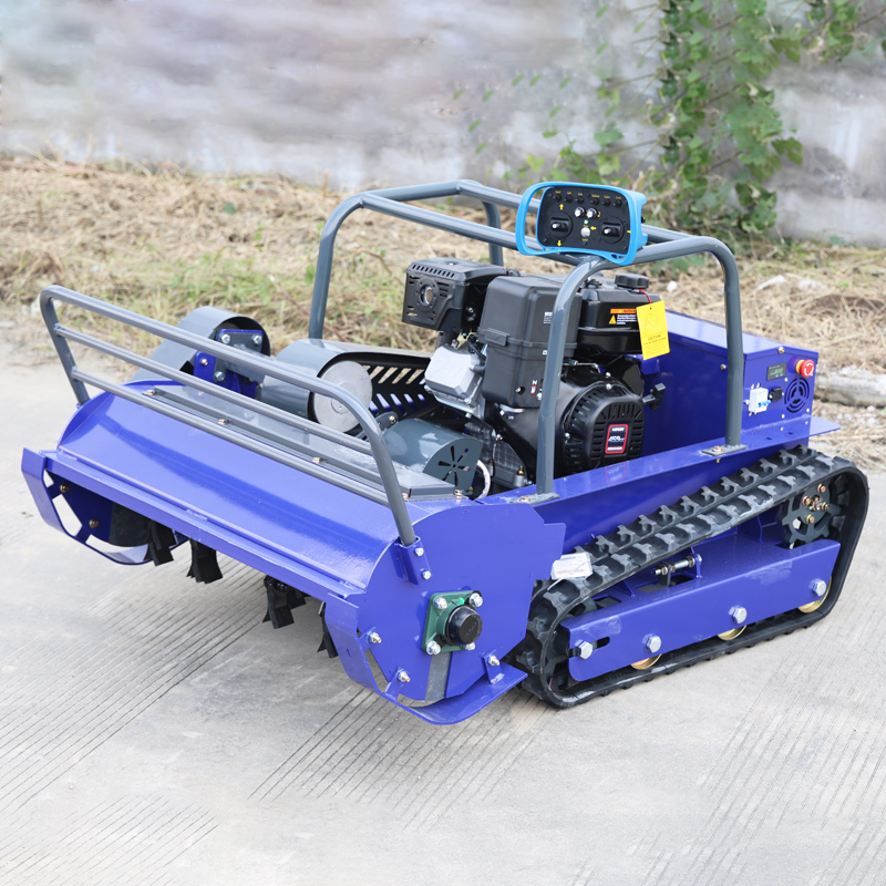 広幅カスタマイズ芝刈り機、大規模芝生に最適、迅速な刈り込み作 - Gardening Tools Lawn Mower のレビューと価格