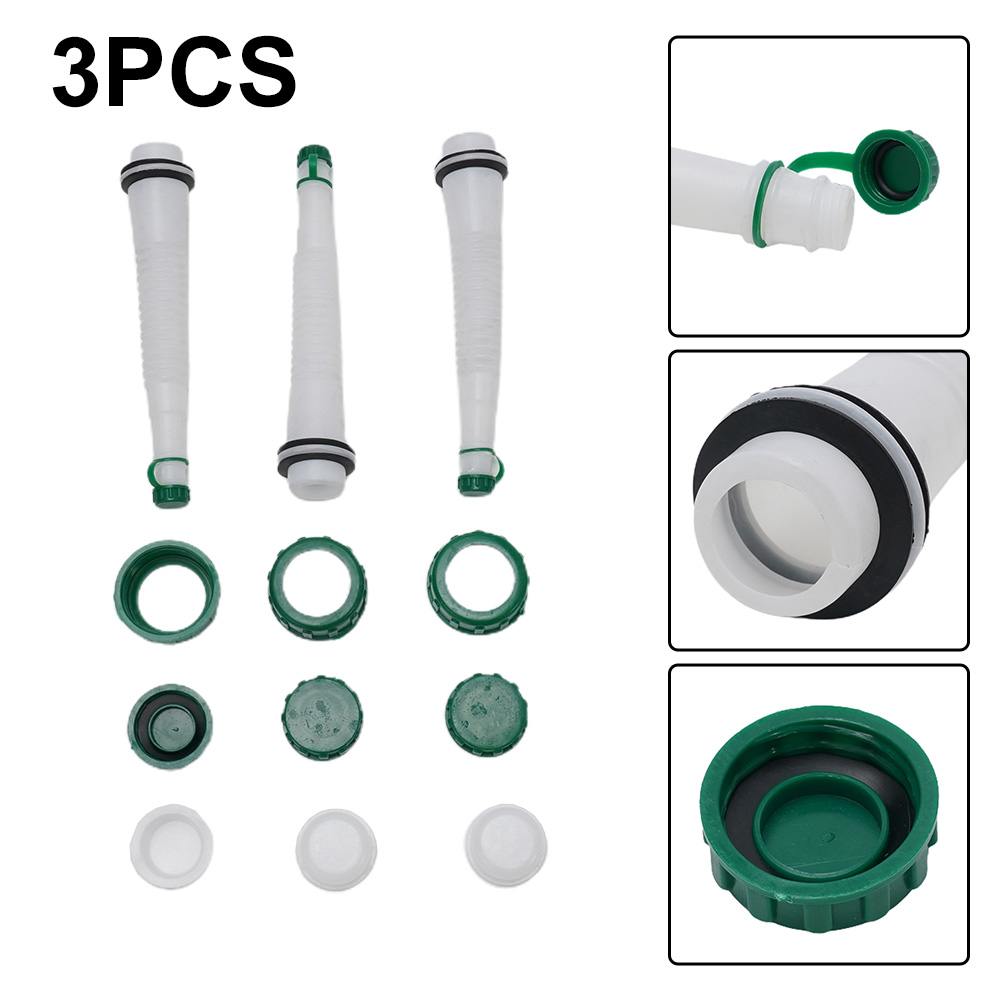 燃料容器/缶 芝刈り機およびトリマー ガス缶 19cm パー - Gardening Tools Edger のレビューと価格
