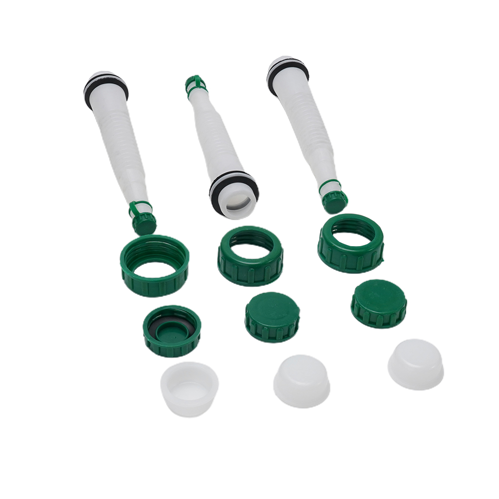 燃料容器/缶 芝刈り機およびトリマー ガス缶 19cm パー - Gardening Tools Edger のレビューと価格