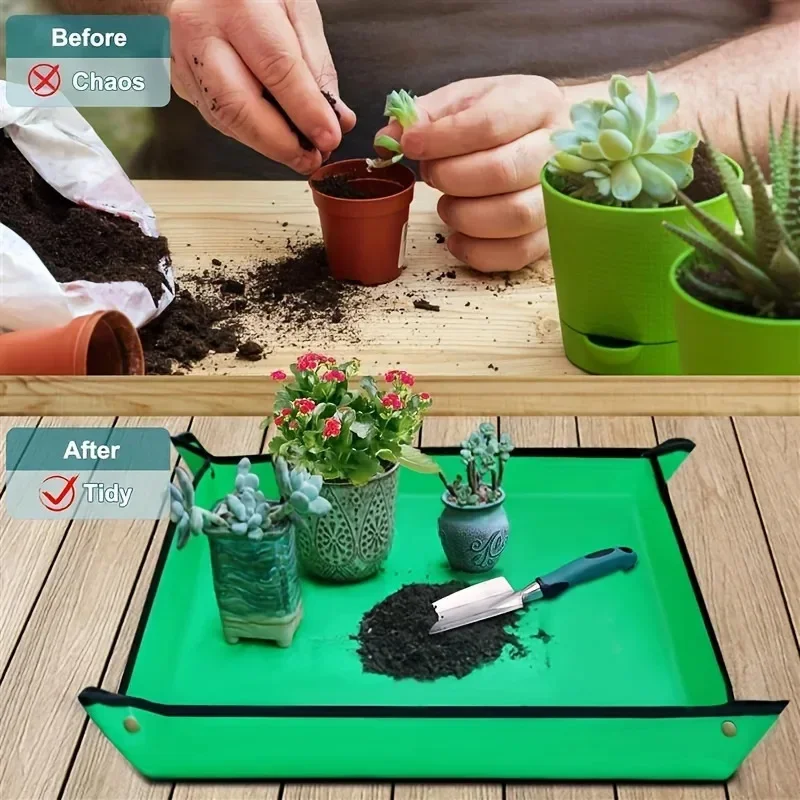 7個入りガーデンハンドツールセット、頑丈で耐久性のある植え付 - Gardening Tools Set Gift のレビューと価格