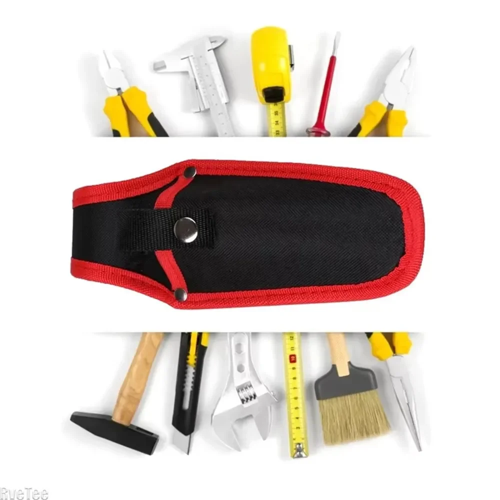 ポータブルガーデニングツールホルスターベルト（園芸用剪定ペン - Essential Gardening Tools のレビューと価格