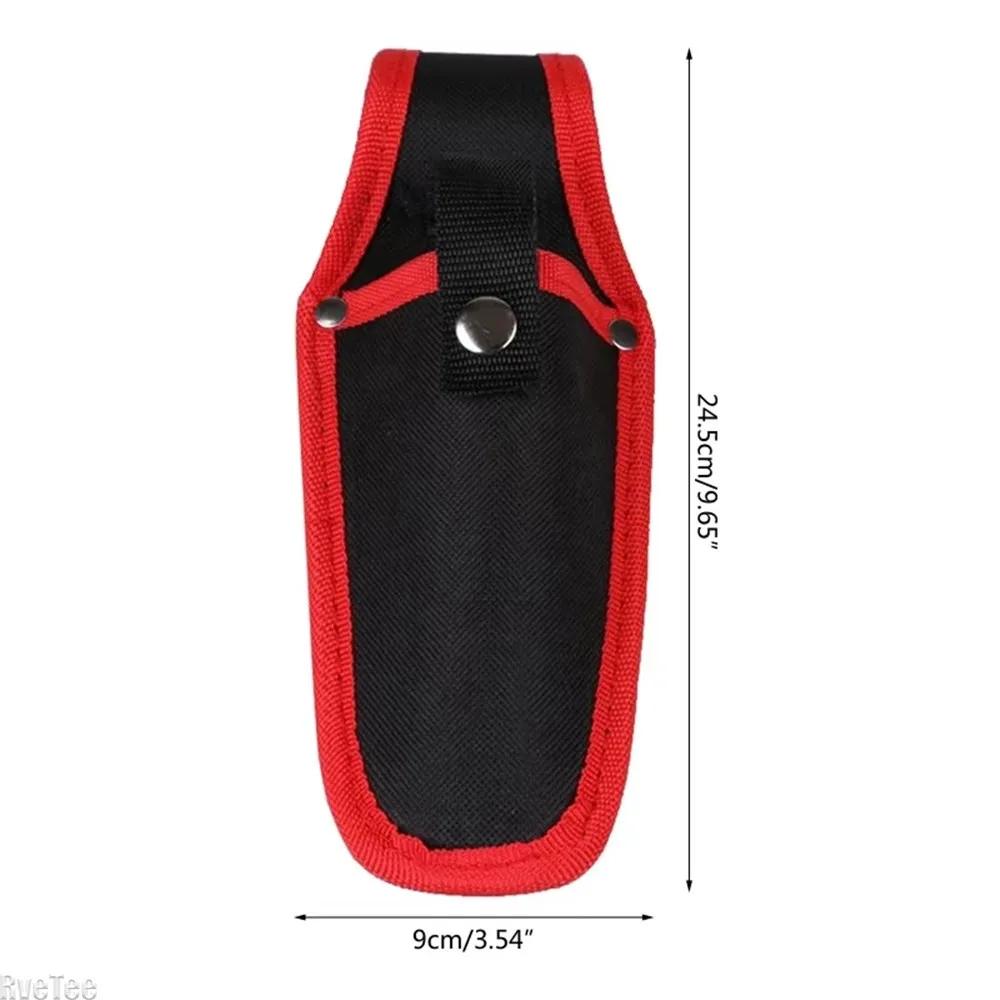 ポータブルガーデニングツールホルスターベルト（園芸用剪定ペン - Essential Gardening Tools のレビューと価格