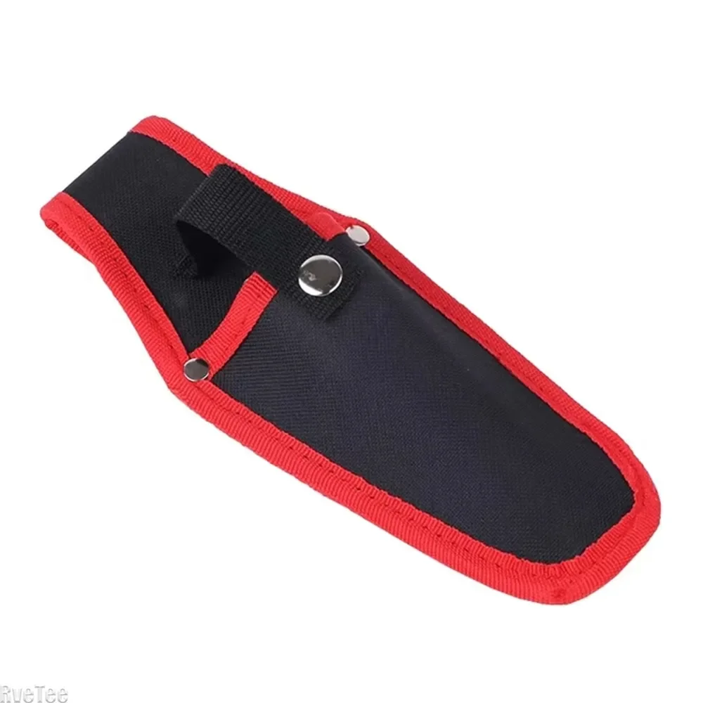 ポータブルガーデニングツールホルスターベルト（園芸用剪定ペン - Essential Gardening Tools のレビューと価格