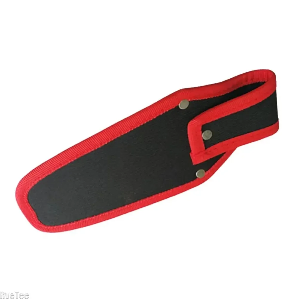 ポータブルガーデニングツールホルスターベルト（園芸用剪定ペン - Essential Gardening Tools のレビューと価格