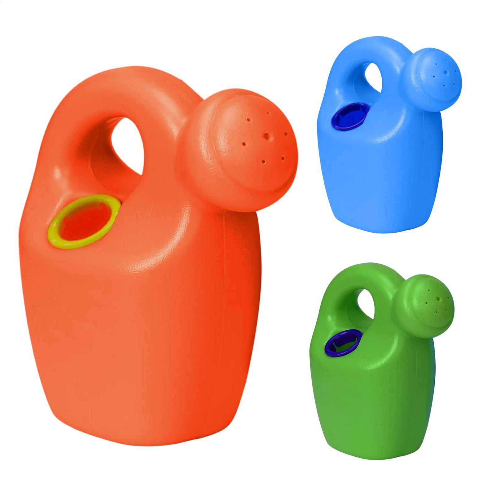 ポータブルガーデン水まきポット子供用水まきポット水まきポット - Gardening Tools For 10 Year Olds のレビューと価格