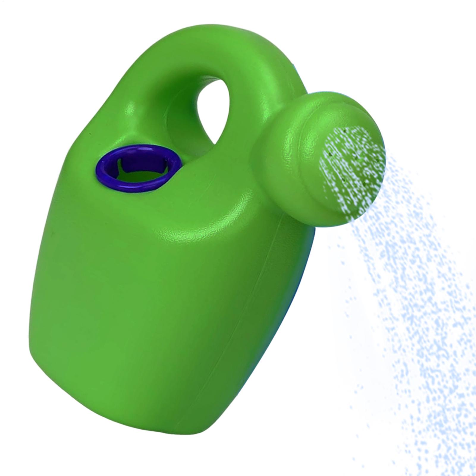 ポータブルガーデン水まきポット子供用水まきポット水まきポット - Gardening Tools For 10 Year Olds のレビューと価格