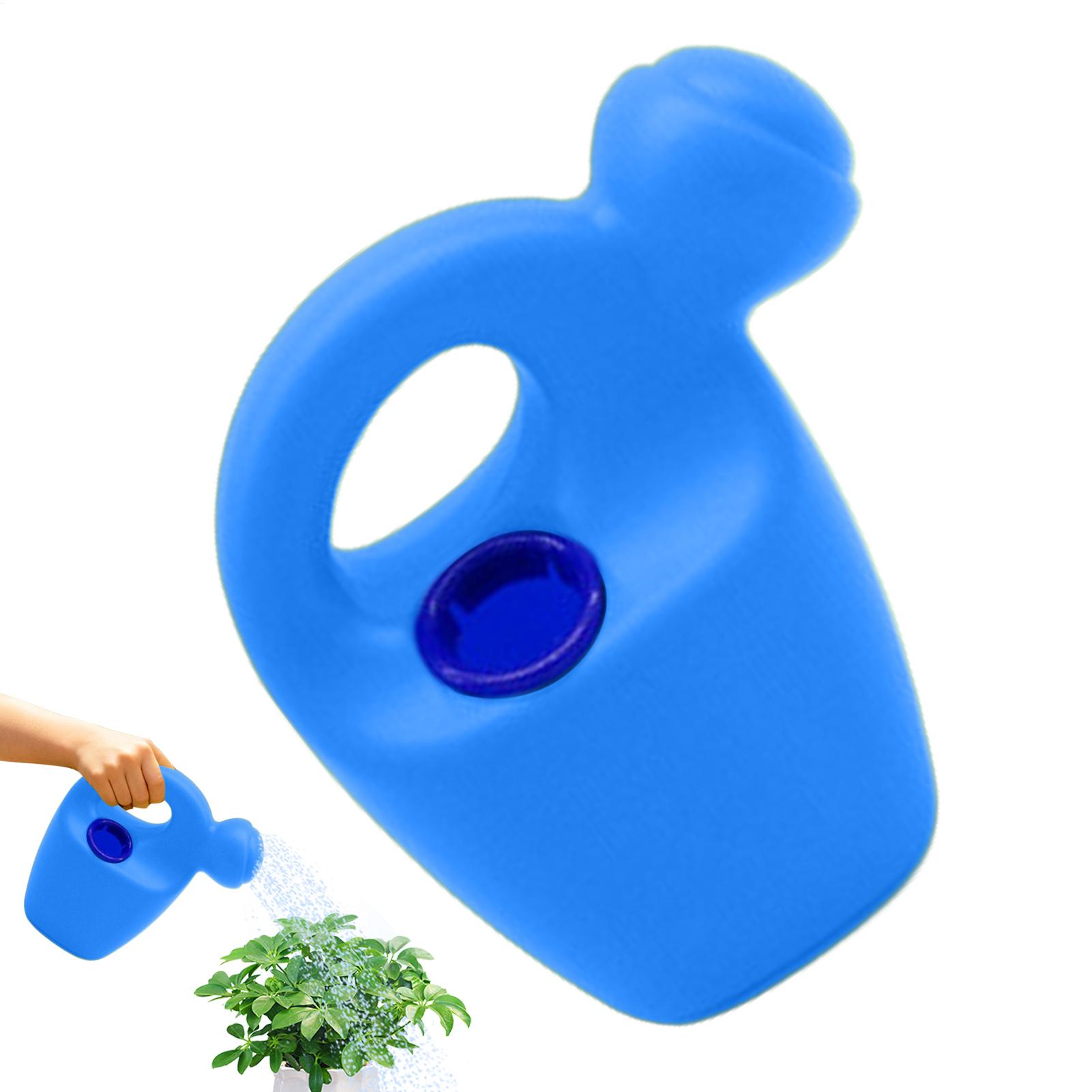 ポータブルガーデン水まきポット子供用水まきポット水まきポット - Gardening Tools For 10 Year Olds のレビューと価格