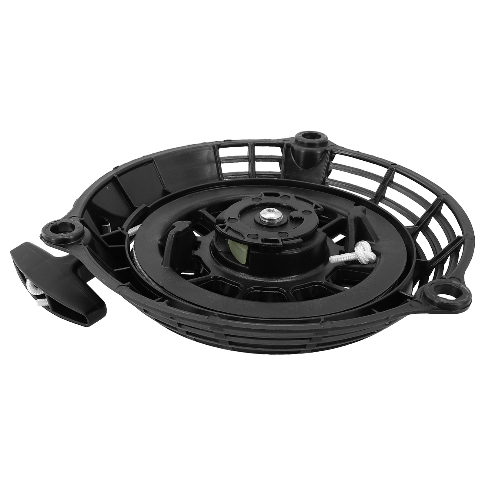 リコイルスターター ホンダ GCV135 GCV160 GC - Gardening Tools Used のレビューと価格