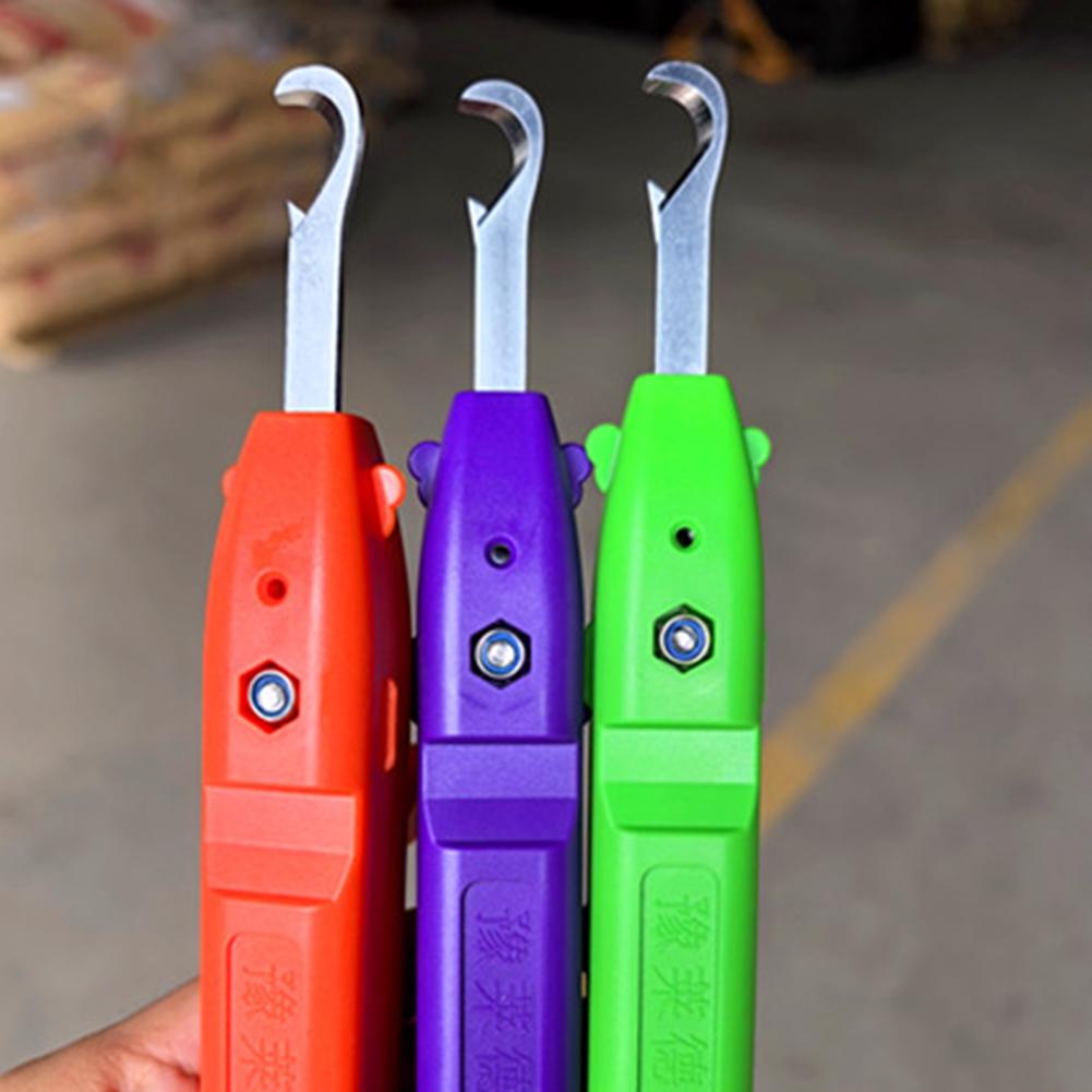 果物と野菜の収穫用剪定鋏、庭用剪定ばさみ、曲刃収穫ツール、ブ - Essential Gardening Tools のレビューと価格