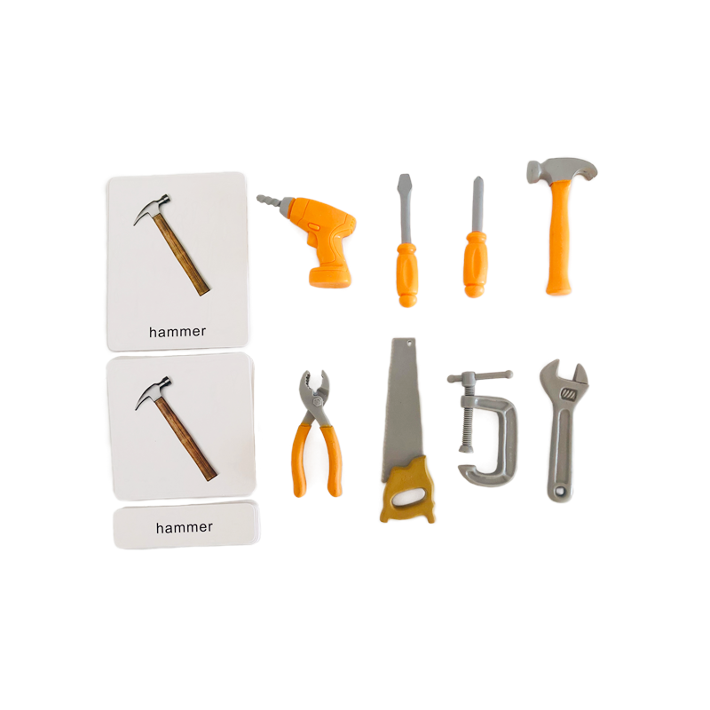 子供向けマッチングゲーム シミュレーション修復ツール 認知カ - Gardening Tools For 10 Year Olds のレビューと価格