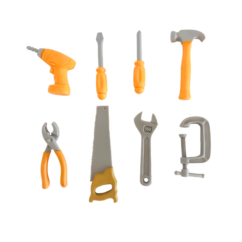 子供向けマッチングゲーム シミュレーション修復ツール 認知カ - Gardening Tools For 10 Year Olds のレビューと価格