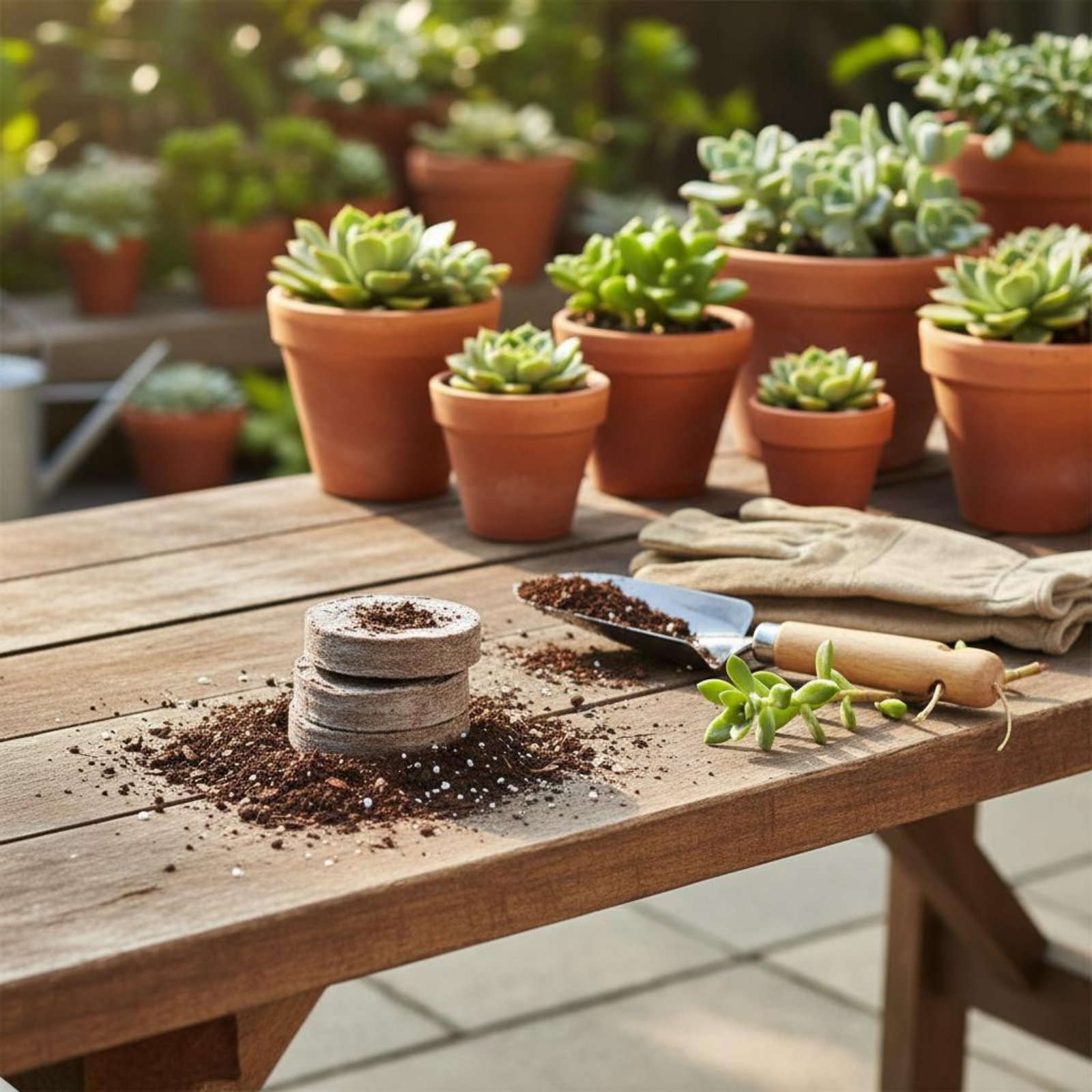 3ピースのスプラウト育苗トレイ、ドーム型の水分保持植物発芽キ - Propagation Tray Dome のレビューと価格