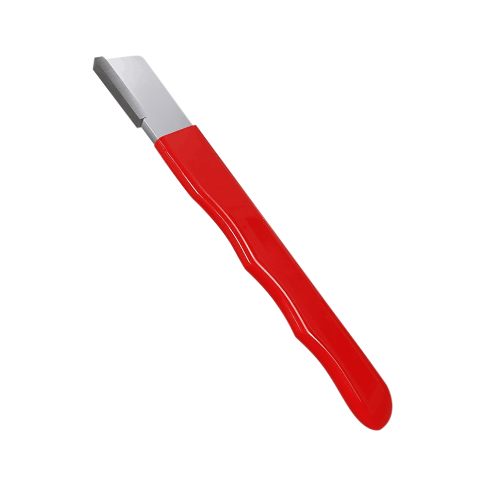 クイックシャープナー職業包丁研ぎ器 - タングステン&ダイヤ - Essential Gardening Tools のレビューと価格