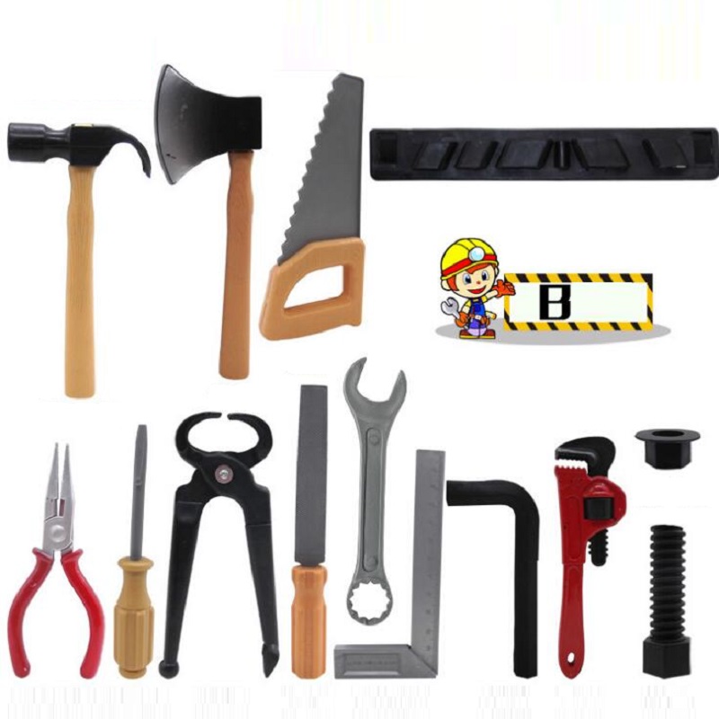 Fly AC ごっこ遊び 子供用おもちゃツールベルトセット  - Gardening Tools Set Gift のレビューと価格