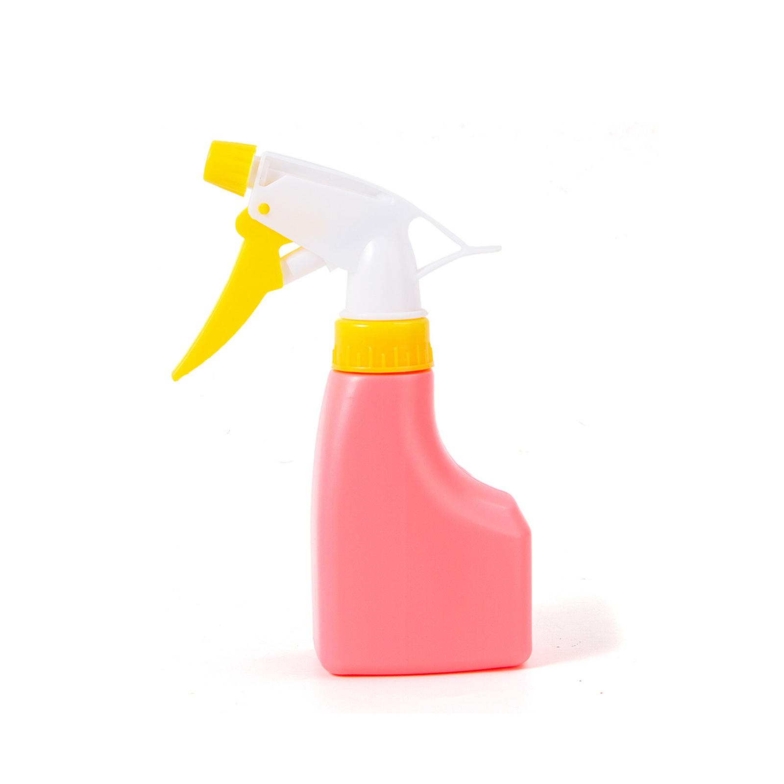 子供用ガーデニングツールセットギフトライトガーデンワークツー - Gardening Tools Set Gift のレビューと価格