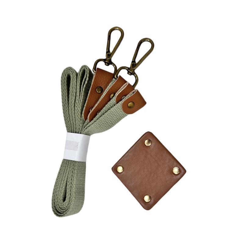 複数のポケット付きキャンバスエプロン職人ガーデニング作業服庭 - Gardening Tools Logo のレビューと価格