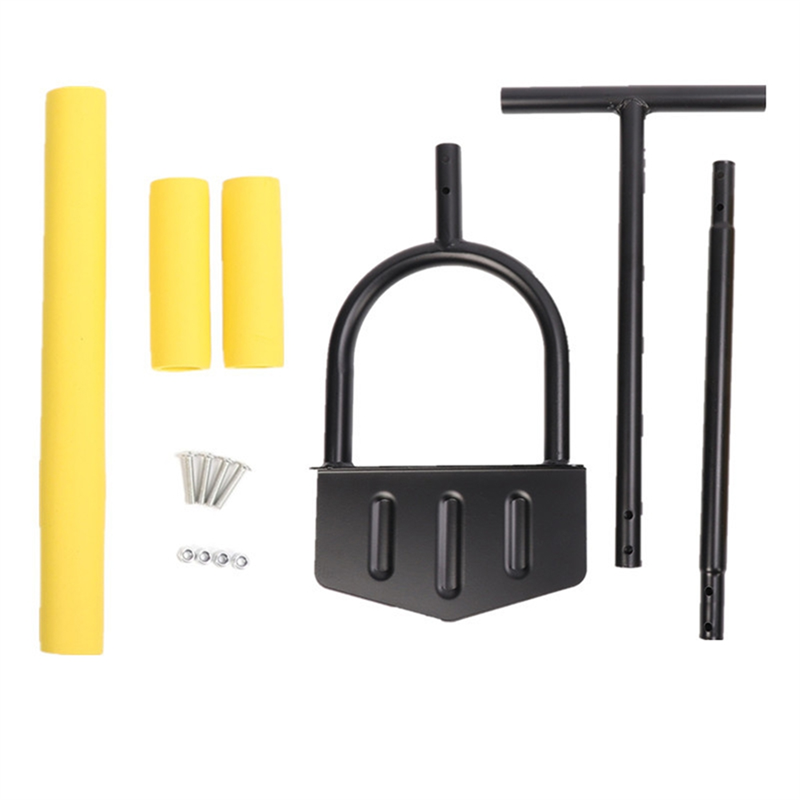 プロモーション！ 芝生エッジングシャベル ガーデンシャベル  - Gardening Tools Edger のレビューと価格