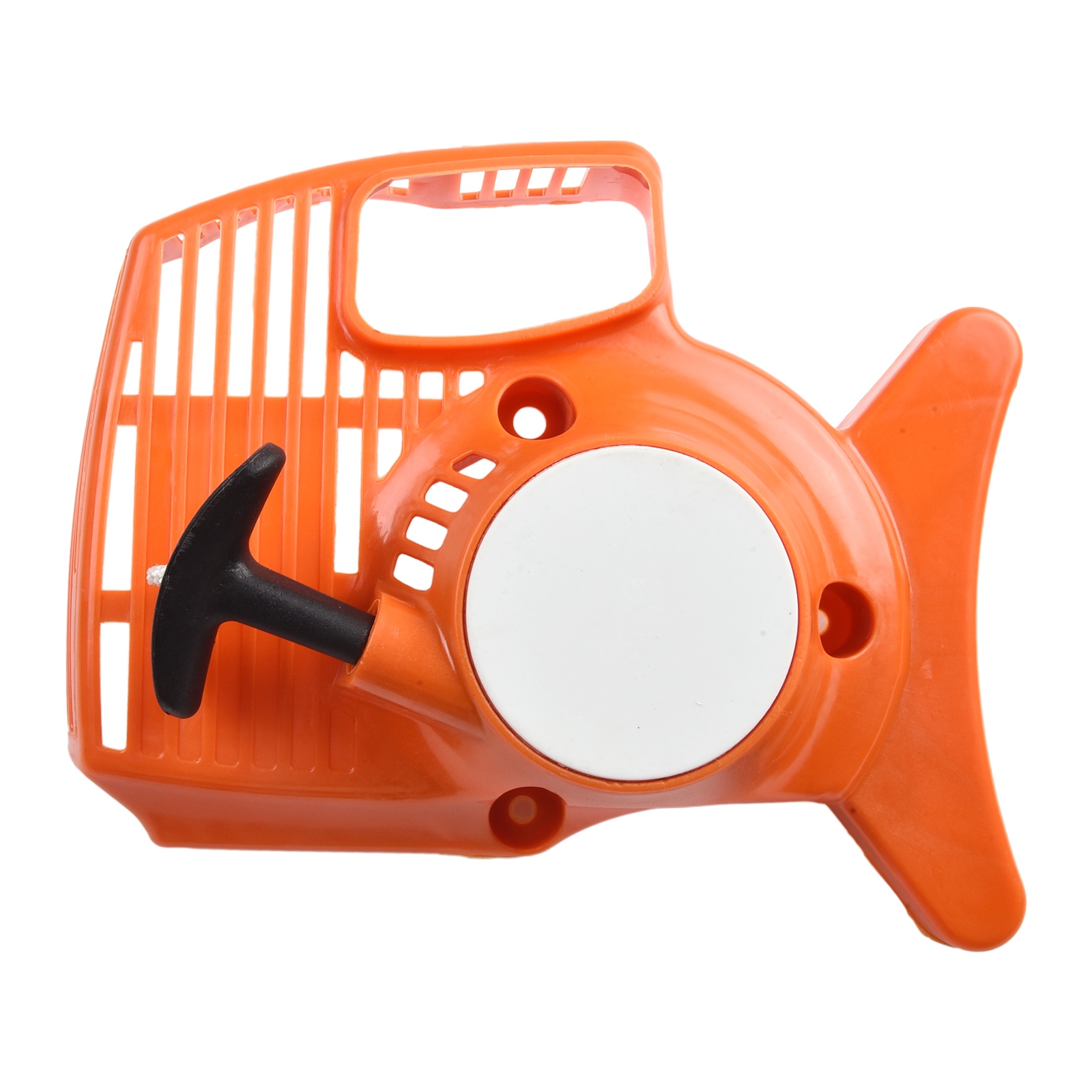 ガーデンツール リコイルスターター 芝刈り機部品 プルスター - Gardening Tools Lawn Mower のレビューと価格