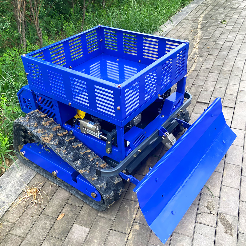 カスタマイズ可能な必須園芸工具RC芝刈り機、庭、公園、果樹園 - Gardening Yard Tools のレビューと価格