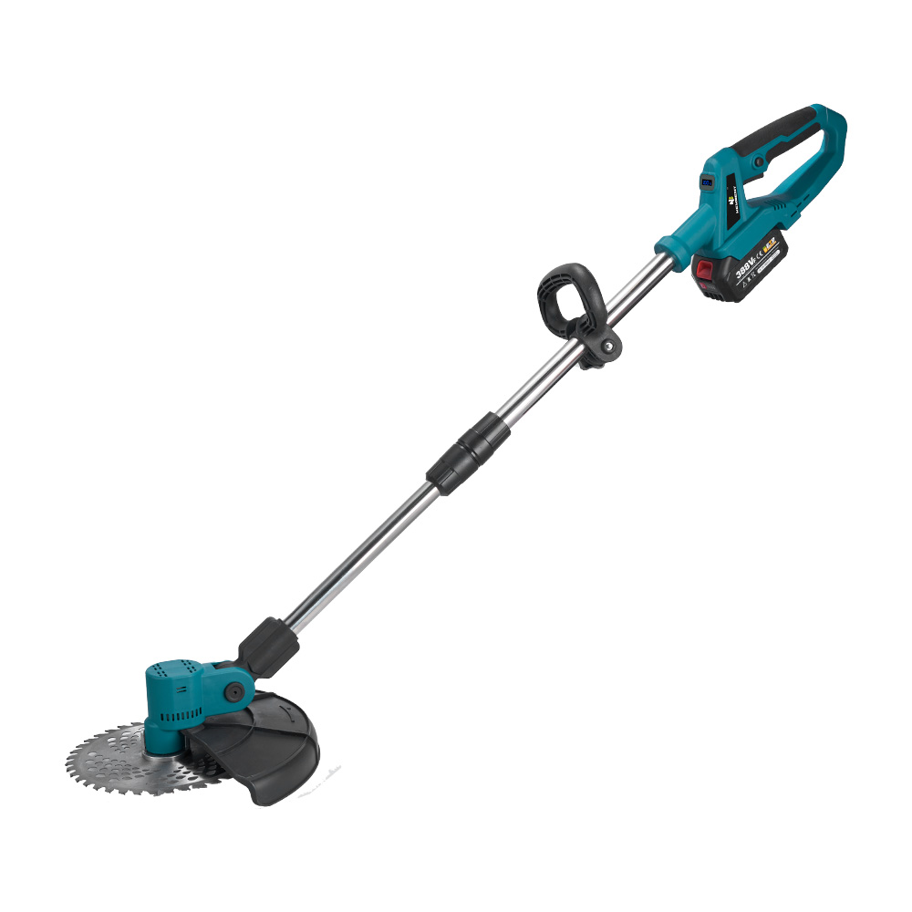4000W電動芝刈り機、草刈り用、20000mahリチウムイ - Gardening Tools Lawn Mower のレビューと価格