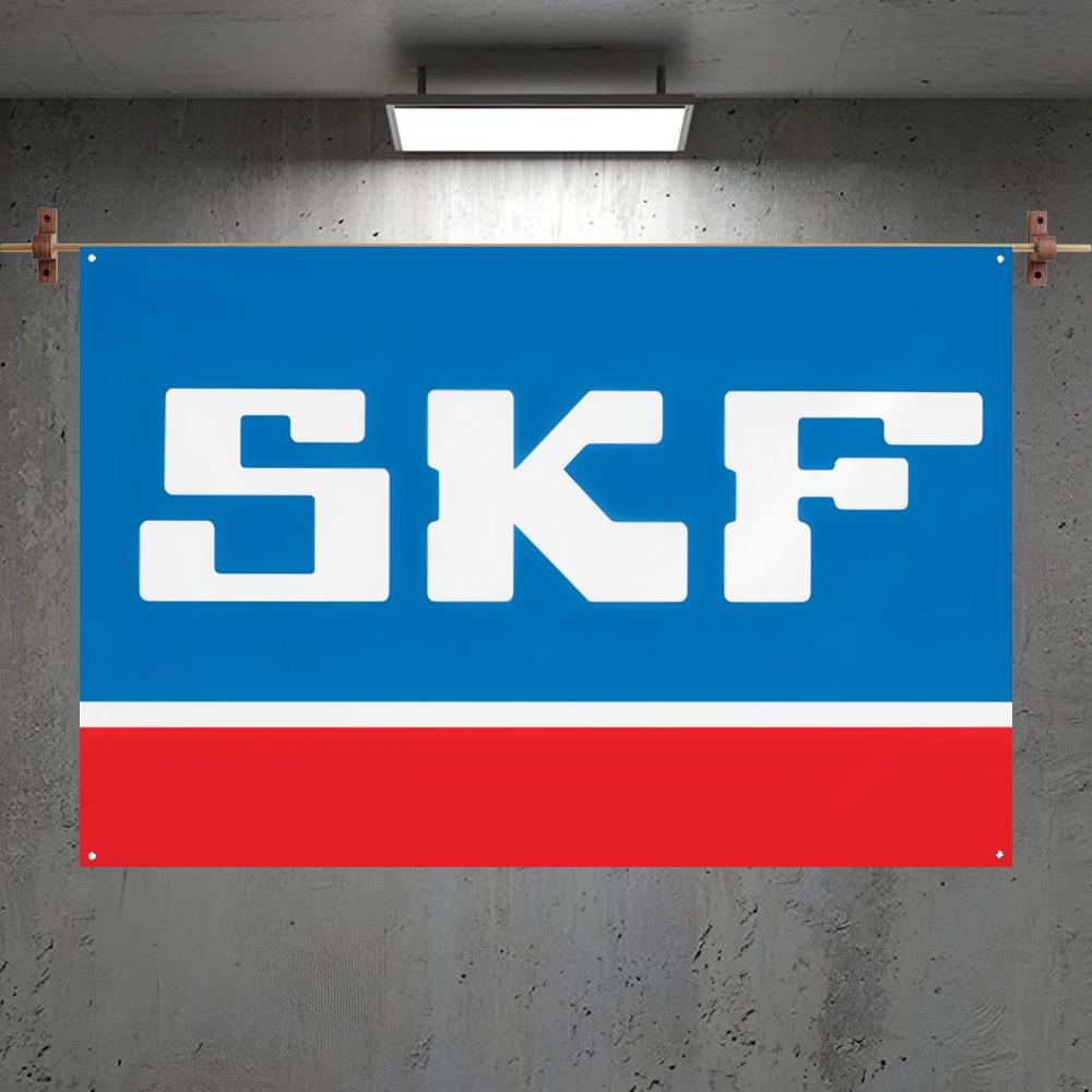 S-SKFS ツールロゴクールフラグカスタムキャンプ屋外ガー - Gardening Tools Logo のレビューと価格