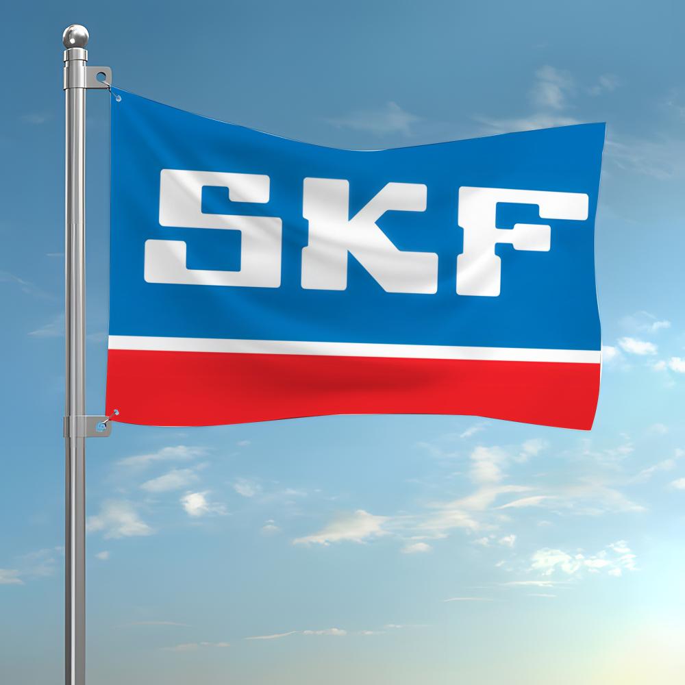 S-SKFS ツールロゴクールフラグカスタムキャンプ屋外ガー - Gardening Tools Logo のレビューと価格
