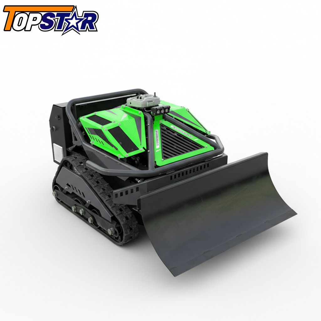 ホットセール コードレスリモコン芝刈り機 200cc 60L - Gardening Tools Lawn Mower のレビューと価格