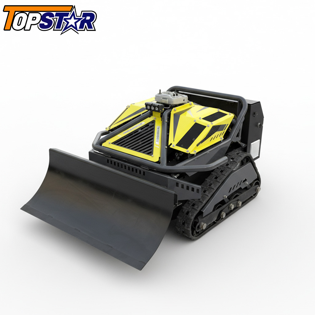 ホットセール コードレスリモコン芝刈り機 200cc 60L - Gardening Tools Lawn Mower のレビューと価格