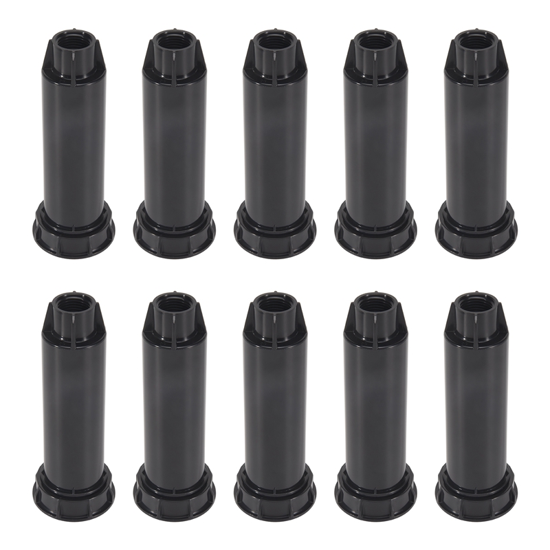 10個入り - スプリンクラー芝生ツール - ガーデン用品用 - Gardening Tools のレビューと価格