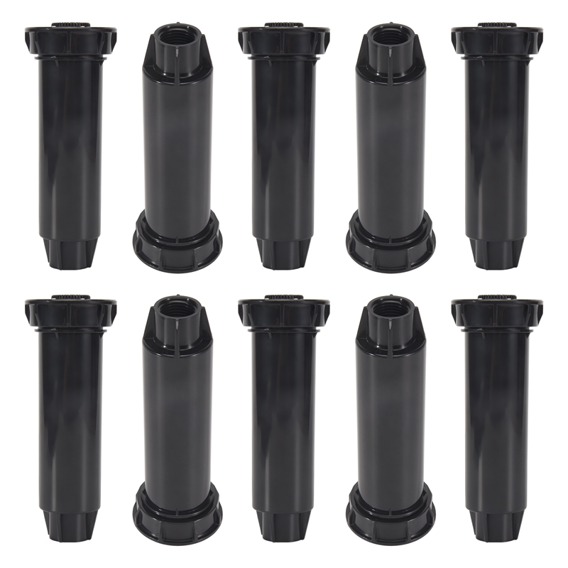10個入り - スプリンクラー芝生ツール - ガーデン用品用 - Gardening Tools のレビューと価格