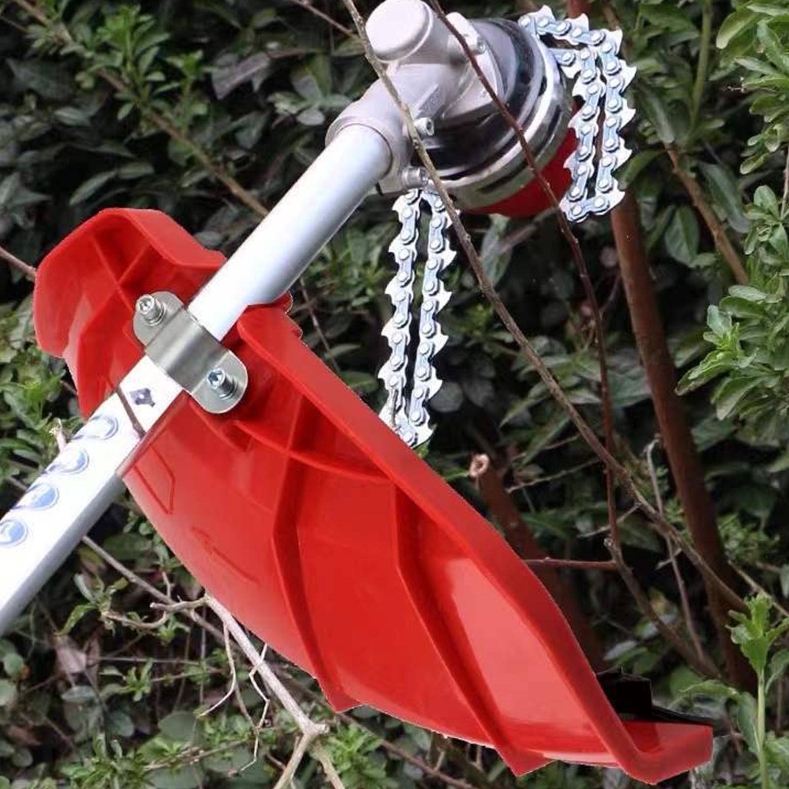 芝刈り機保護カバー グラスガード マッドボード ヘッジトリマ - Gardening Tools Used のレビューと価格