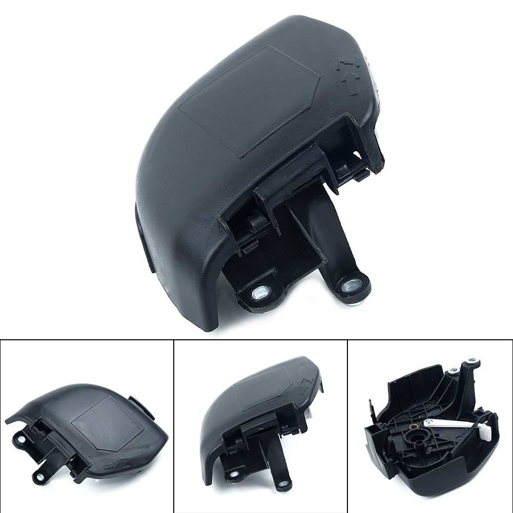エアフィルターカバーアセンブリ ホンダ用 GX35 GX35 - Gardening Tools Used のレビューと価格