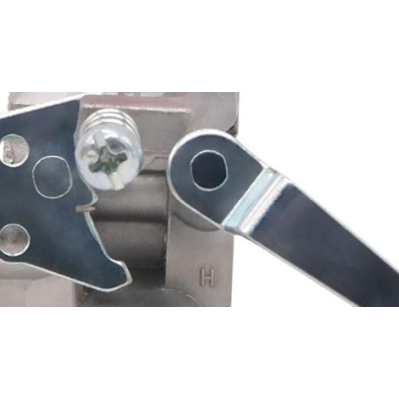 ウォルブロ WT-630 WT-630-1 WT-308 ウ - Gardening Tools Edger のレビューと価格