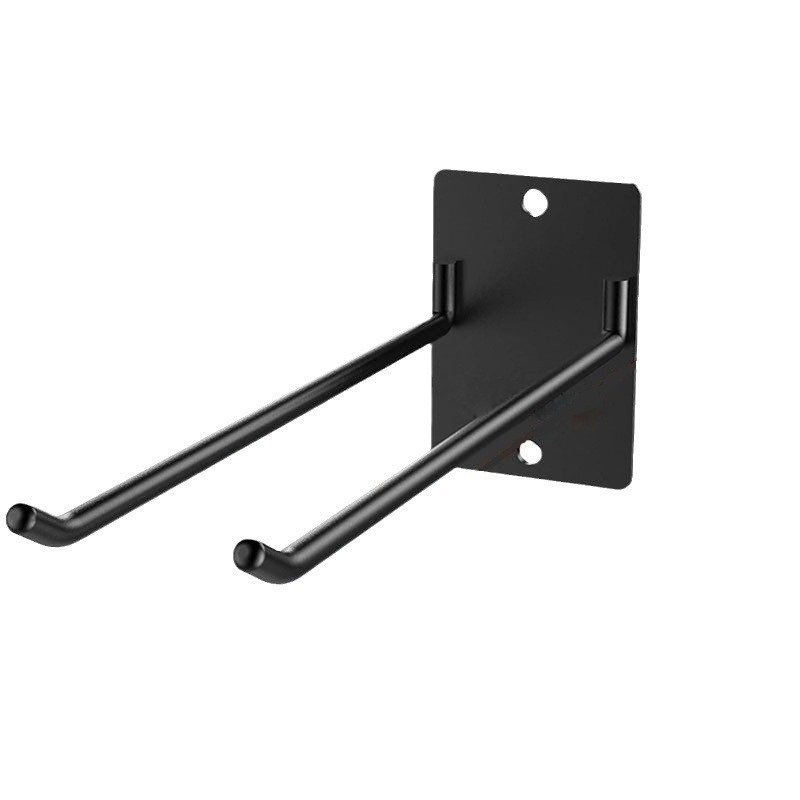 ツール収納システムフック壁ホルダーガレージ収納多目的ガーデン - Gardening Tools Organizer のレビューと価格