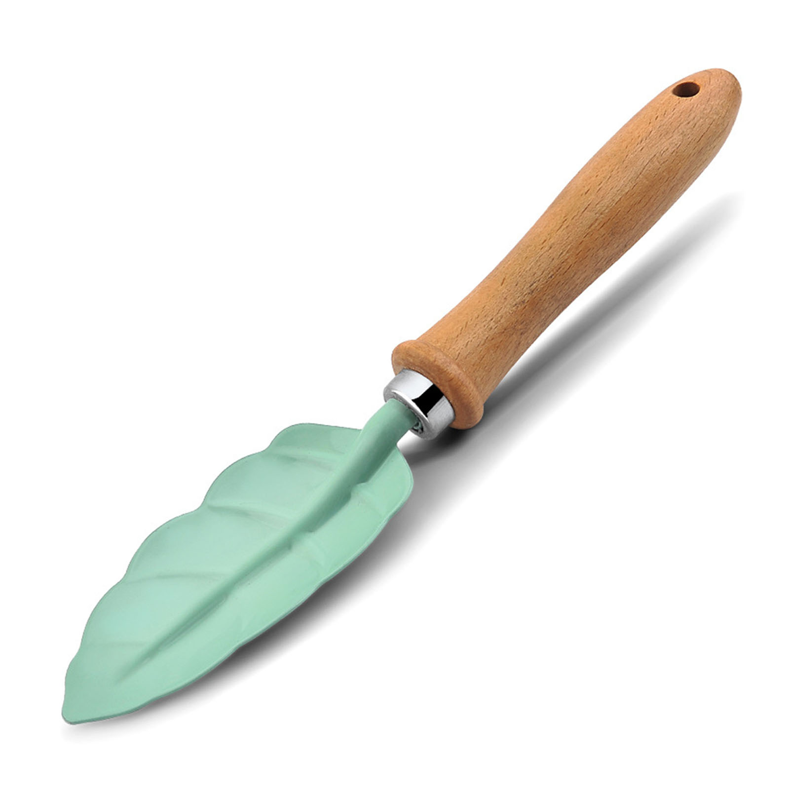 子供のためのカラフルな安全ツールセット,小さな庭のツール,木 - Gardening Tools Set Gift のレビューと価格