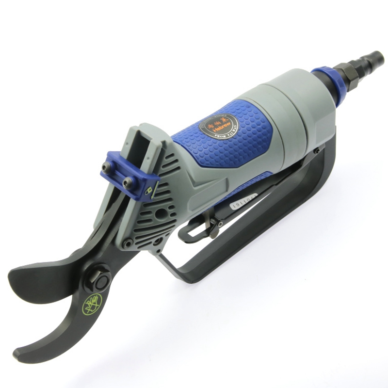 ガーデニング、枝、草ツールに使用される空気圧剪定ばさみ - Gardening Tools Used のレビューと価格