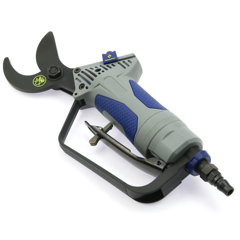 ガーデニング、枝、草ツールに使用される空気圧剪定ばさみ - Gardening Tools Used のレビューと価格