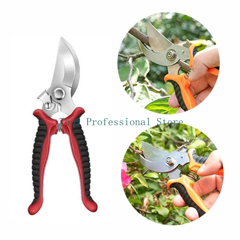 57QF 7 個ガーデンツールセット合金鋼ハンドツールスター - Gardening Tools Set Gift のレビューと価格